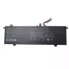 Originalt batteri til PC 499977-3S