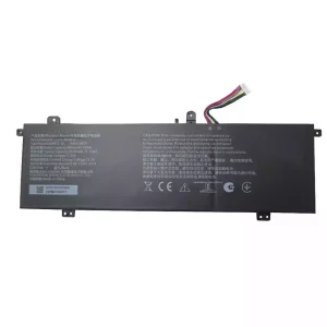 Originalt batteri til PC 499977-3S