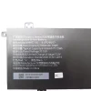 Originalt batteri til PC 499977-3S - Bilde 2
