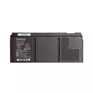Originalt batteri til PC PANASONIC CF-VZSU1ZJS CF-VZSU1YJS