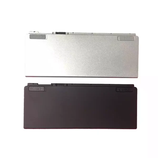 Originalt batteri til PC PANASONIC CF-VZSU1ZJS CF-VZSU1YJS - Bilde 3