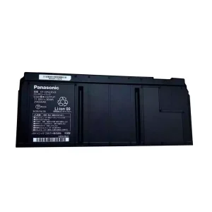 Originalt batteri til PC PANASONIC CF-VZSU2CJS CF-VZSU2DJS