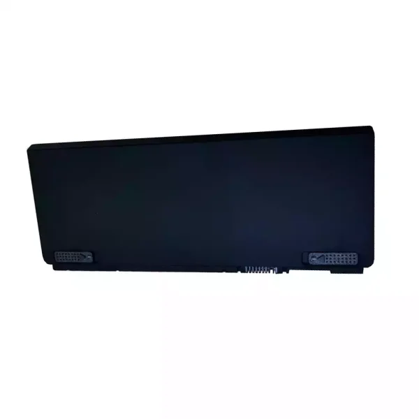 Originalt batteri til PC PANASONIC CF-VZSU2CJS CF-VZSU2DJS - Bilde 2