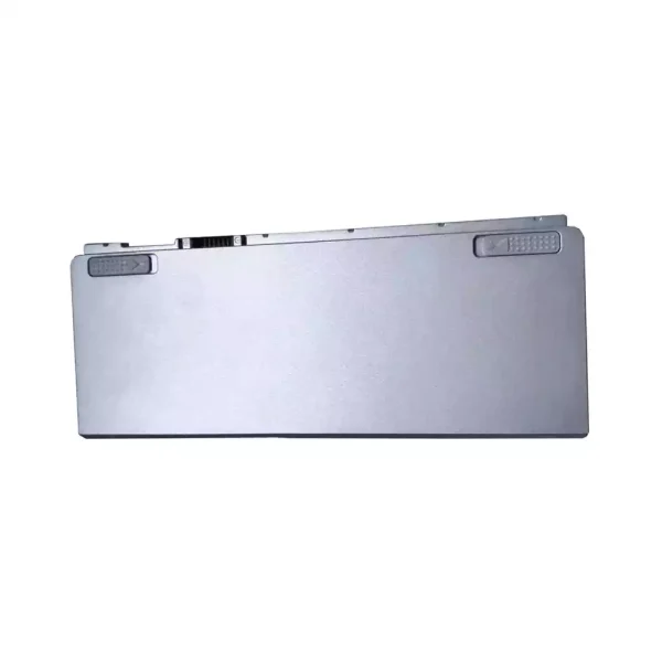 Originalt batteri til PC PANASONIC CF-VZSU2CJS CF-VZSU2DJS - Bilde 3