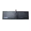 Originalt batteri til PC 3282138-2S1P