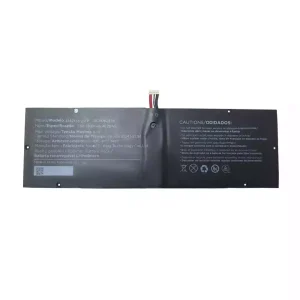 Originalt batteri til PC 3282138-2S1P