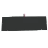 Originalt batteri til PC 3282138-2S1P - Bilde 2