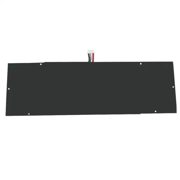 Originalt batteri til PC 3282138-2S1P - Bilde 2