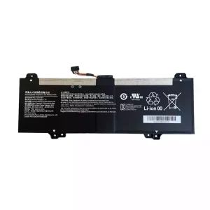Originalt batteri til PC QTA-CB1 EAC64804211 B00C4473A9D0005
