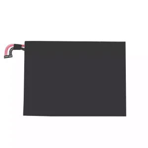 Originalt batteri til PC 3455E7