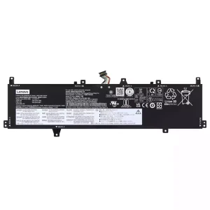 Originalt batteri til PC LENOVO L21M4P77 L21D4P77