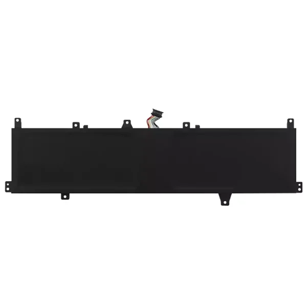 Originalt batteri til PC LENOVO L21M4P77 L21D4P77 - Bilde 2