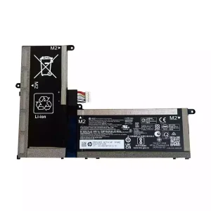 Originalt batteri til PC HP PD02XL
