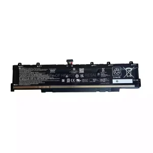 Originalt batteri til PC HP PA04XL