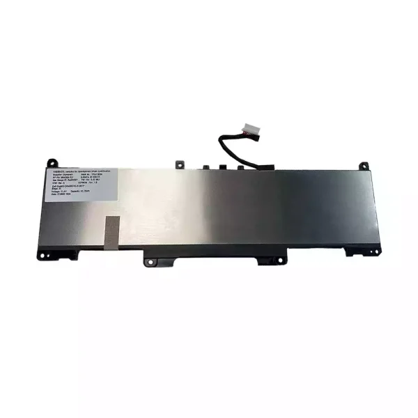 Originalt batteri til PC HP AN03XL - Bilde 2