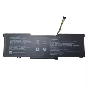Originalt batteri til PC 447888-3S