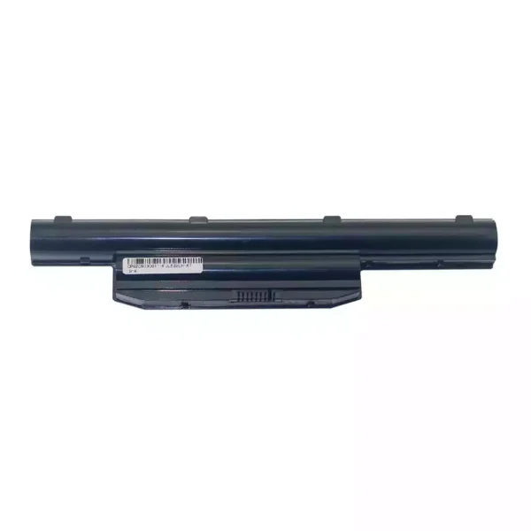 Originalt batteri til PC FUJITSU FMVNBP215 FMVNBP216 FPCBP334 FPCBP335