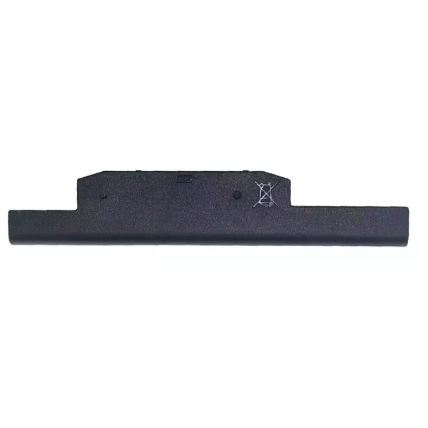 Originalt batteri til PC FUJITSU FMVNBP215 FMVNBP216 FPCBP334 FPCBP335 - Bilde 2