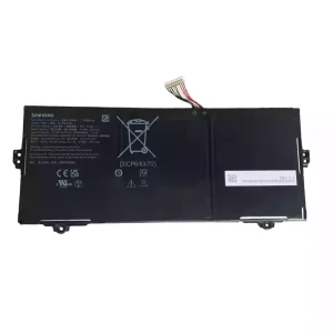 Originalt batteri til PC Samsung AA-PBLN3KR