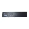 Originalt batteri til PC 4858E0