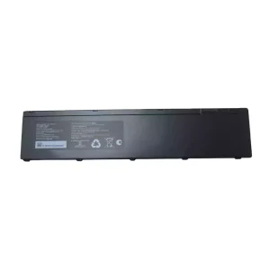 Originalt batteri til PC 4858E0