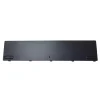Originalt batteri til PC 4858E0 - Bilde 2