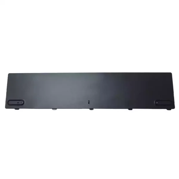 Originalt batteri til PC 4858E0 - Bilde 2