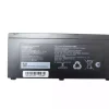 Originalt batteri til PC 4858E0 - Bilde 3