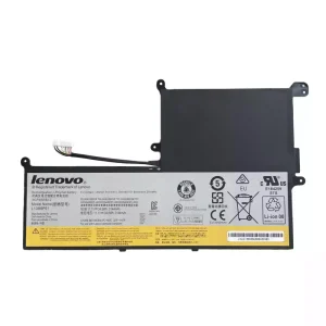 Originalt batteri til PC Lenovo L13M6P61 L13S6P61