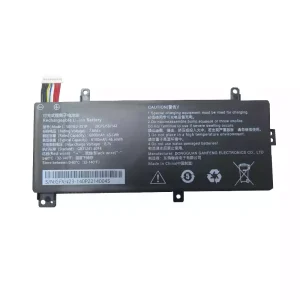 Originalt batteri til PC 5059E2-2S1P