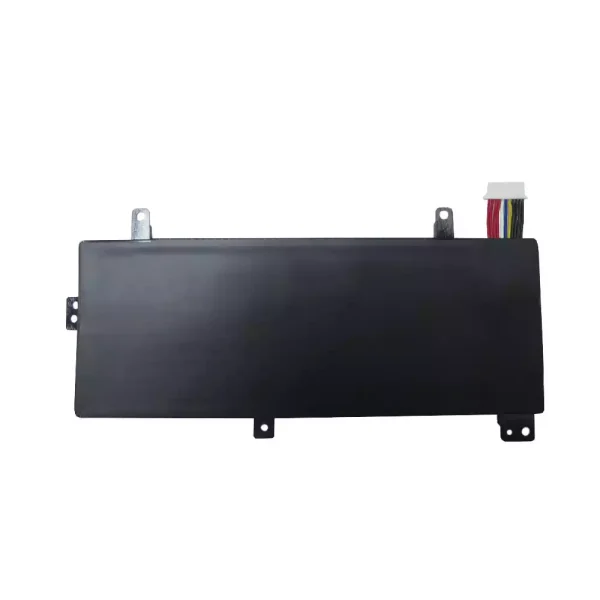 Originalt batteri til PC 5059E2-2S1P - Bilde 2