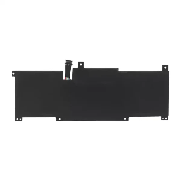 Originalt batteri til PC MSI BTY-M49 - Bilde 2