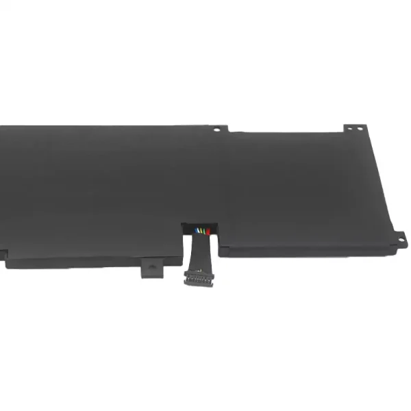 Originalt batteri til PC MSI BTY-M49 - Bilde 4