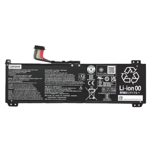 Originalt batteri til PC Lenovo L21C3PC0 L21D3PC0 L21L3PC0 L21M3PC0