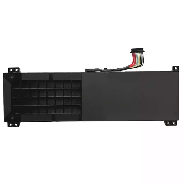 Originalt batteri til PC Lenovo L21C3PC0 L21D3PC0 L21L3PC0 L21M3PC0 - Bilde 2