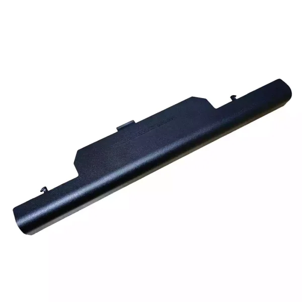 Originalt batteri til PC T46-GCC-20038 T43-GC-18001 T43-GB-18015 - Bilde 2