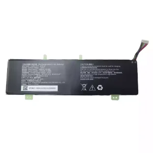 Originalt batteri til PC 5266C4-2S1P