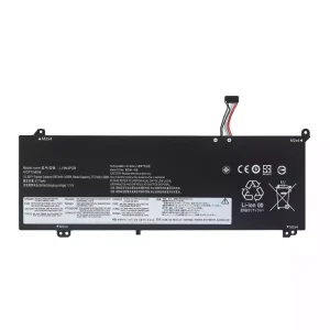 Originalt batteri til PC LENOVO L20M4PDB L20C4PDB