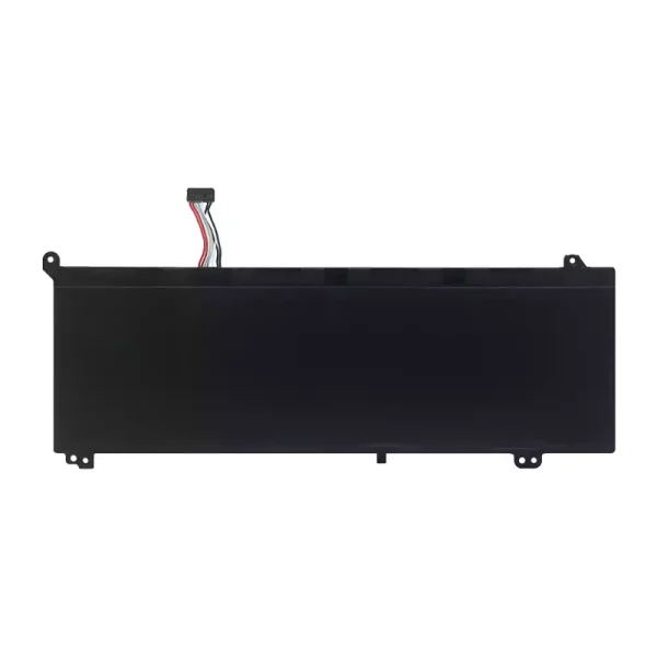 Originalt batteri til PC LENOVO L20M4PDB L20C4PDB - Bilde 2