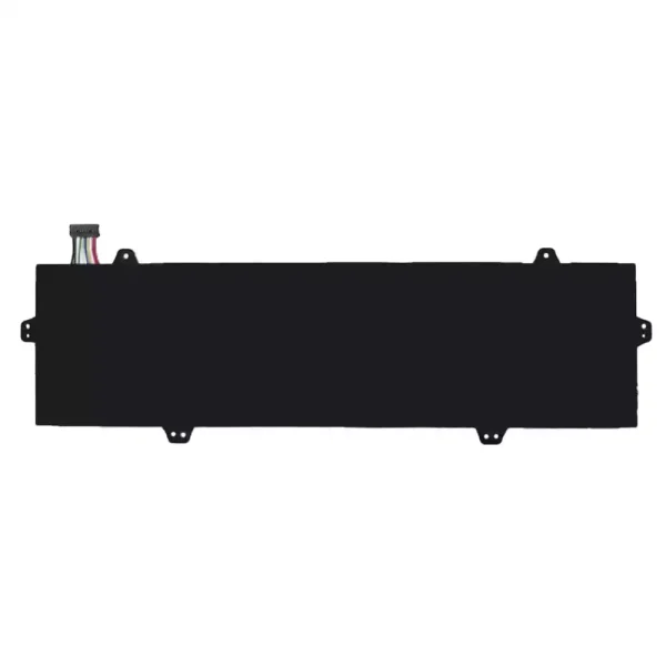 Originalt batteri til PC GREAT WALL SNGW004 - Bilde 2
