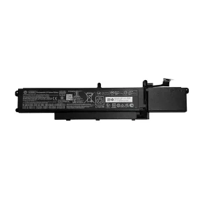 Originalt batteri til PC HP VS08XL
