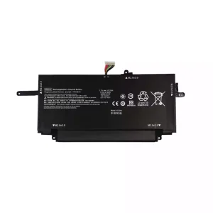Originalt batteri til PC HP UR04XL