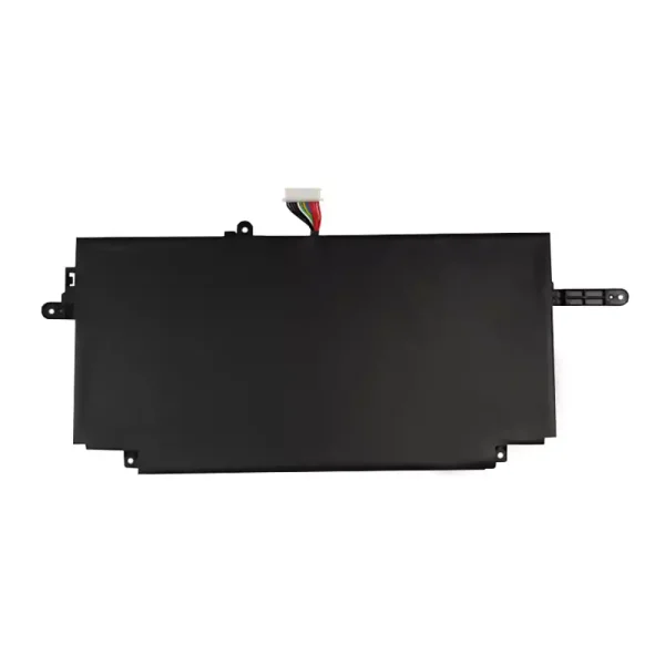 Originalt batteri til PC HP UR04XL - Bilde 2