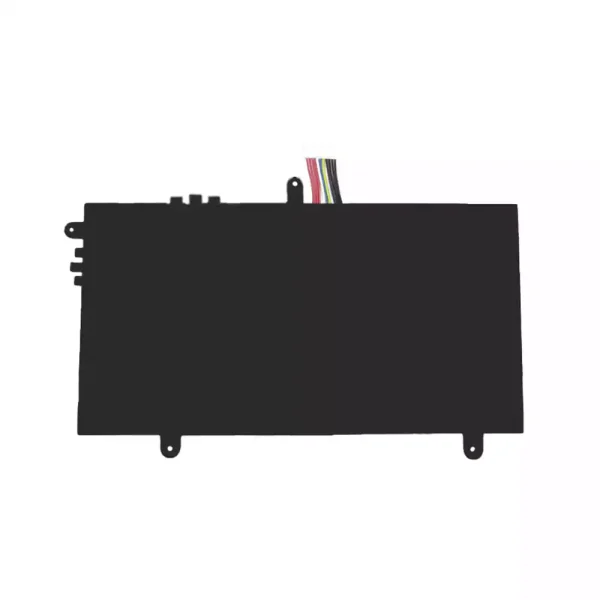 Originalt batteri til PC AEC639084-2S1P - Bilde 4
