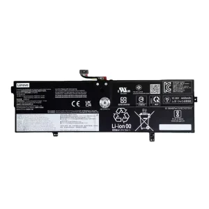 Originalt batteri til PC LENOVO L21B4PE2 L21L4PE0