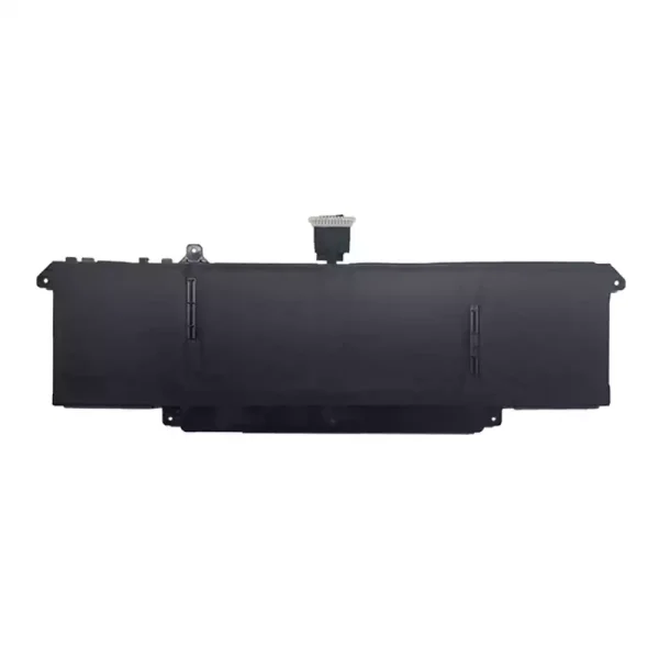 Originalt batteri til PC DELL P83V9 - Bilde 2
