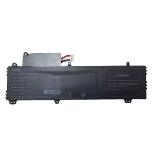 Originalt batteri til PC N14TPE-658150-2S1P