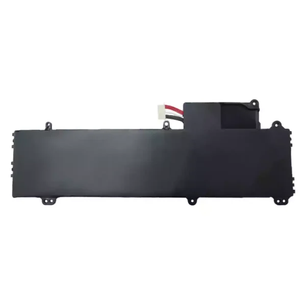 Originalt batteri til PC N14TPE-658150-2S1P - Bilde 2