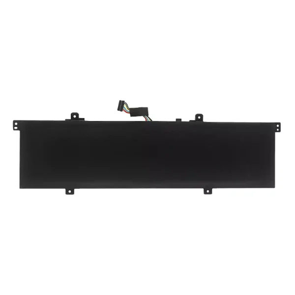 Originalt batteri til PC LENOVO L21C3PD5 L21L3PD5 L21M3PD5 - Bilde 2