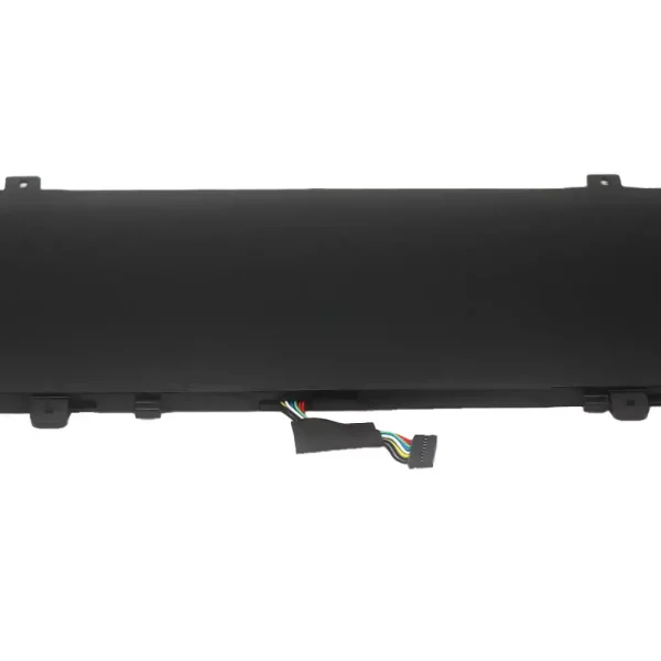 Originalt batteri til PC LENOVO L21C3PD5 L21L3PD5 L21M3PD5 - Bilde 4